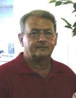 Michael J. Spadacino