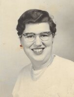 Marcia L. Weber