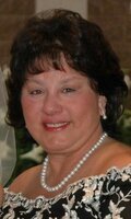 Rhonda R. Rittenhouse-Norton