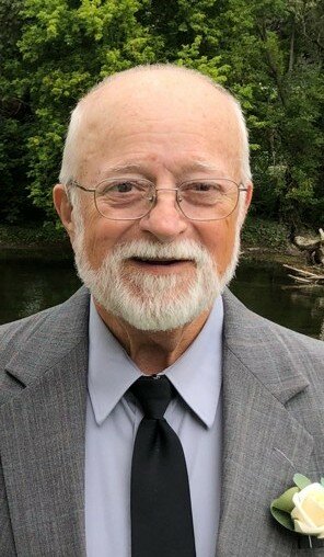Robert Mancuso