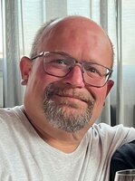 Barry A. Fenstermaker